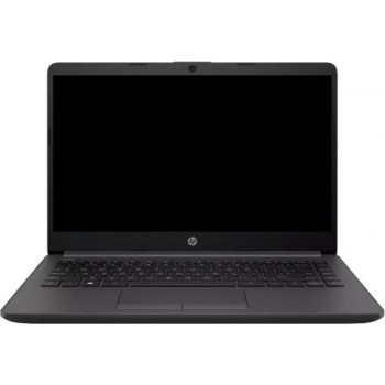 Ноутбук HP 245 G8 27J56EA (ХПЕ) Ноутбук HP 245 G8 27J56EA (ХПЕ)