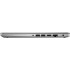 Ноутбук HP 245 G8 3V5G3EA (ХПЕ) Ноутбук HP 245 G8 3V5G3EA (ХПЕ)