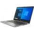 Ноутбук HP 245 G8 43W69EA (ХПЕ) Ноутбук HP 245 G8 43W69EA (ХПЕ)