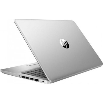 Ноутбук HP 245 G8 43W69EA (ХПЕ) Ноутбук HP 245 G8 43W69EA (ХПЕ)