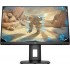 Монитор 23,8" HP 24х 5ZU98AA (ХПЕ)