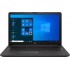 Ноутбук HP 250 G7 197Q7EA (ХПЕ)