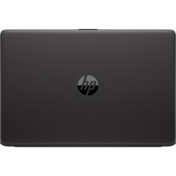 Ноутбук HP 250 G7 197Q7EA (ХПЕ)