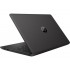 Ноутбук HP 250 G7 197Q7EA (ХПЕ)