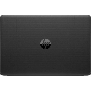 Ноутбук HP 250 G7 197V9EA (ХПЕ) Ноутбук HP 250 G7 197V9EA (ХПЕ)