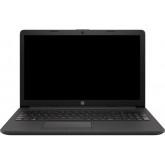 Ноутбук HP 250 G7 1F3J2EA