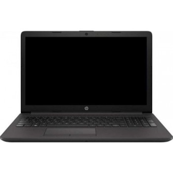 Ноутбук HP 250 G7 1F3L2EA (ХПЕ) Ноутбук HP 250 G7 1F3L2EA (ХПЕ)