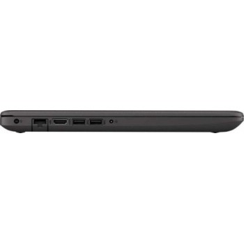 Ноутбук HP 250 G7 1F3L2EA (ХПЕ) Ноутбук HP 250 G7 1F3L2EA (ХПЕ)
