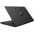 Ноутбук HP 250 G7 213R8ES (ХПЕ)