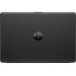 Ноутбук HP 250 G7 1F3J4EA (ХПЕ)