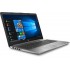 Ноутбук HP 250 G7 197S3EA (ХПЕ) Ноутбук HP 250 G7 197S3EA (ХПЕ)