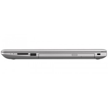 Ноутбук HP 250 G7 197S3EA (ХПЕ) Ноутбук HP 250 G7 197S3EA (ХПЕ)