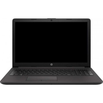 Ноутбук HP 250 G7 214A2ES (ХПЕ) Ноутбук HP 250 G7 214A2ES (ХПЕ)