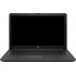 Ноутбук HP 250 G7 214A2ES (ХПЕ) Ноутбук HP 250 G7 214A2ES (ХПЕ)