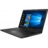 Ноутбук HP 250 G7 213W5ES (ХПЕ)
