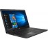 Ноутбук HP 250 G7 14Z75EA (ХПЕ)