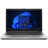 Ноутбук HP 250 G7 197S4EA