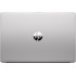 Ноутбук HP 250 G7 197T8EA (ХПЕ)