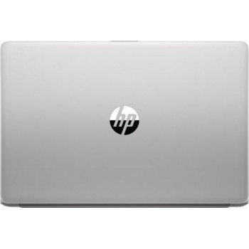 Ноутбук HP 250 G7 197S4EA (ХПЕ)