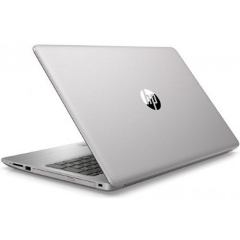 Ноутбук HP 250 G7 6UK93EA (ХПЕ)