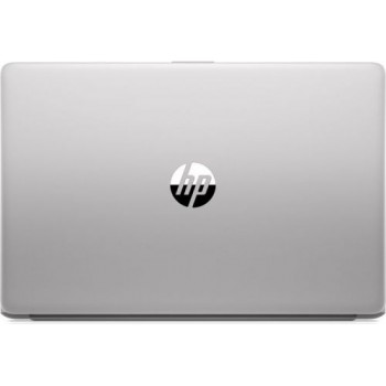 Ноутбук HP 250 G7 6UK93EA (ХПЕ)