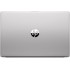 Ноутбук HP 250 G7 6UK93EA (ХПЕ)