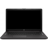 Ноутбук HP 250 G7 197Q0EA