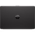 Ноутбук HP 250 G7 7DC15EA (ХПЕ)