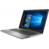 Ноутбук HP 250 G7 1Q3F4ES (ХПЕ)