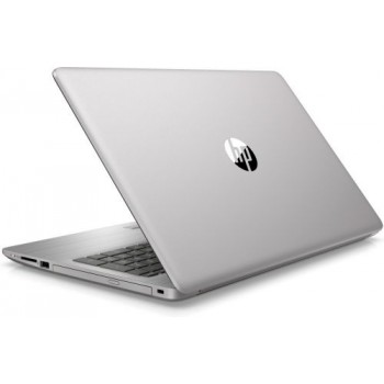 Ноутбук HP 250 G7 1Q3F4ES (ХПЕ)
