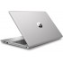 Ноутбук HP 250 G7 1Q3F4ES (ХПЕ)