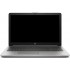 Ноутбук HP 250 G7 197U1EA (ХПЕ)