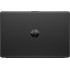 Ноутбук HP 250 G7 1L3F7EA (ХПЕ) Ноутбук HP 250 G7 1L3F7EA (ХПЕ)