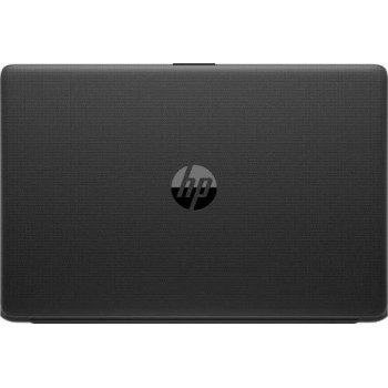 Ноутбук HP 250 G7 14Z89EA (ХПЕ)