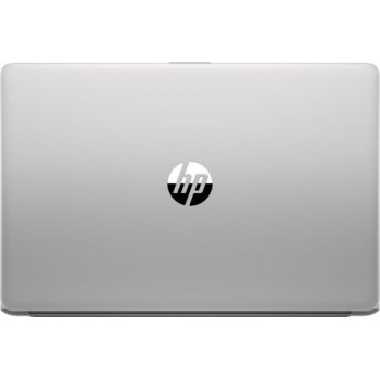 Ноутбук HP 250 G7 1Q3F3ES (ХПЕ) Ноутбук HP 250 G7 1Q3F3ES (ХПЕ)