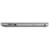 Ноутбук HP 250 G7 1Q3F3ES (ХПЕ) Ноутбук HP 250 G7 1Q3F3ES (ХПЕ)