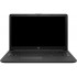Ноутбук HP 250 G7 197Q3EA (ХПЕ)