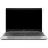 Ноутбук HP 250 G7 2V0F0ES