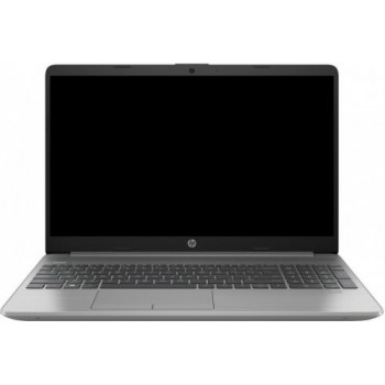Ноутбук HP 250 G7 2V0F0ES (ХПЕ) Ноутбук HP 250 G7 2V0F0ES (ХПЕ)