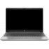 Ноутбук HP 250 G7 2V0F0ES (ХПЕ) Ноутбук HP 250 G7 2V0F0ES (ХПЕ)