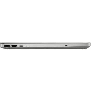 Ноутбук HP 250 G7 2V0F0ES (ХПЕ) Ноутбук HP 250 G7 2V0F0ES (ХПЕ)