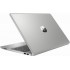 Ноутбук HP 250 G7 2V0F0ES (ХПЕ) Ноутбук HP 250 G7 2V0F0ES (ХПЕ)
