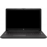 Ноутбук HP 250 G7 214A3ES