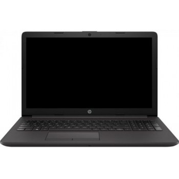 Ноутбук HP 250 G7 214A3ES (ХПЕ) Ноутбук HP 250 G7 214A3ES (ХПЕ)