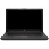 Ноутбук HP 250 G7 214A3ES (ХПЕ) Ноутбук HP 250 G7 214A3ES (ХПЕ)