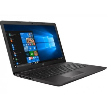 Ноутбук HP 250 G7 214A3ES (ХПЕ) Ноутбук HP 250 G7 214A3ES (ХПЕ)