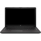 Ноутбук HP 250 G7 197P4EA