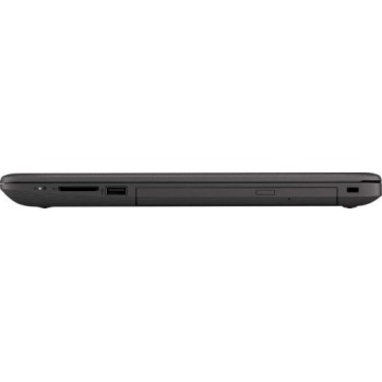 Ноутбук HP 250 G7 197P4EA (ХПЕ)