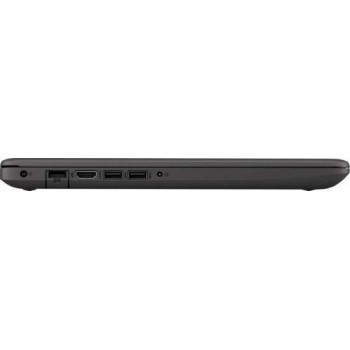 Ноутбук HP 250 G7 197P4EA (ХПЕ)