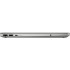 Ноутбук HP 250 G7 2V0G1ES (ХПЕ) Ноутбук HP 250 G7 2V0G1ES (ХПЕ)